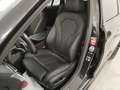 BMW 520 d 48V Touring Msport auto Pelle Navi 18" m Sport Noir - thumbnail 4