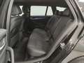 BMW 520 d 48V Touring Msport auto Pelle Navi 18" m Sport Noir - thumbnail 6