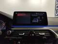 BMW 520 d 48V Touring Msport auto Pelle Navi 18" m Sport Noir - thumbnail 23