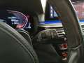 BMW 520 d 48V Touring Msport auto Pelle Navi 18" m Sport Noir - thumbnail 18