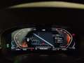 BMW 520 d 48V Touring Msport auto Pelle Navi 18" m Sport Noir - thumbnail 10