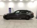 BMW 520 d 48V Touring Msport auto Pelle Navi 18" m Sport Noir - thumbnail 38