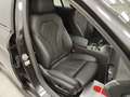BMW 520 d 48V Touring Msport auto Pelle Navi 18" m Sport Noir - thumbnail 5