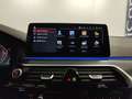 BMW 520 d 48V Touring Msport auto Pelle Navi 18" m Sport Noir - thumbnail 25