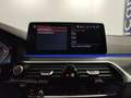 BMW 520 d 48V Touring Msport auto Pelle Navi 18" m Sport Noir - thumbnail 22