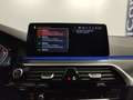 BMW 520 d 48V Touring Msport auto Pelle Navi 18" m Sport Noir - thumbnail 13