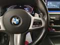 BMW 520 d 48V Touring Msport auto Pelle Navi 18" m Sport Noir - thumbnail 19