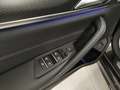 BMW 520 d 48V Touring Msport auto Pelle Navi 18" m Sport Noir - thumbnail 28