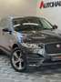 Jaguar F-Pace Prestige AWD BLACK FRIDAY 2,1% ZINSEN Grau - thumbnail 11