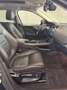 Jaguar F-Pace Prestige AWD BLACK FRIDAY 2,1% ZINSEN Grau - thumbnail 16