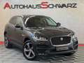 Jaguar F-Pace Prestige AWD BLACK FRIDAY 2,1% ZINSEN Grau - thumbnail 1