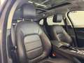 Jaguar F-Pace Prestige AWD BLACK FRIDAY 2,1% ZINSEN Grau - thumbnail 17