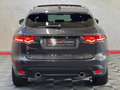 Jaguar F-Pace Prestige AWD BLACK FRIDAY 2,1% ZINSEN Grau - thumbnail 7