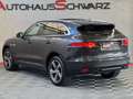 Jaguar F-Pace Prestige AWD BLACK FRIDAY 2,1% ZINSEN Grau - thumbnail 6