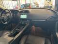 Jaguar F-Pace Prestige AWD BLACK FRIDAY 2,1% ZINSEN Grau - thumbnail 18