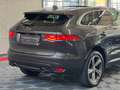 Jaguar F-Pace Prestige AWD BLACK FRIDAY 2,1% ZINSEN Grau - thumbnail 12