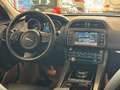 Jaguar F-Pace Prestige AWD BLACK FRIDAY 2,1% ZINSEN Grau - thumbnail 20