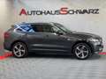 Jaguar F-Pace Prestige AWD BLACK FRIDAY 2,1% ZINSEN Grau - thumbnail 9