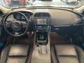 Jaguar F-Pace Prestige AWD BLACK FRIDAY 2,1% ZINSEN Grau - thumbnail 19