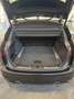 Jaguar F-Pace Prestige AWD BLACK FRIDAY 2,1% ZINSEN Grau - thumbnail 14