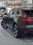Jaguar F-Pace Prestige AWD BLACK FRIDAY 2,1% ZINSEN Grau - thumbnail 13
