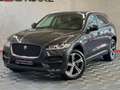 Jaguar F-Pace Prestige AWD BLACK FRIDAY 2,1% ZINSEN Grau - thumbnail 4