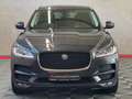 Jaguar F-Pace Prestige AWD BLACK FRIDAY 2,1% ZINSEN Grau - thumbnail 3
