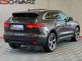 Jaguar F-Pace Prestige AWD BLACK FRIDAY 2,1% ZINSEN Grau - thumbnail 8