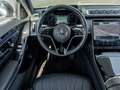Mercedes-Benz S 350 d 4M MBUX Navi-Prem. Distronic Panorama Grijs - thumbnail 16