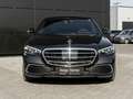 Mercedes-Benz S 350 d 4M MBUX Navi-Prem. Distronic Panorama Grijs - thumbnail 2
