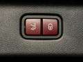 Mercedes-Benz S 350 d 4M MBUX Navi-Prem. Distronic Panorama Grijs - thumbnail 21