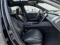 Mercedes-Benz S 350 d 4M MBUX Navi-Prem. Distronic Panorama Grijs - thumbnail 9
