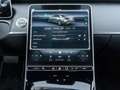 Mercedes-Benz S 350 d 4M MBUX Navi-Prem. Distronic Panorama Grijs - thumbnail 20