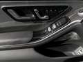 Mercedes-Benz S 350 d 4M MBUX Navi-Prem. Distronic Panorama Grijs - thumbnail 17