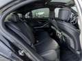 Mercedes-Benz S 350 d 4M MBUX Navi-Prem. Distronic Panorama Grijs - thumbnail 11
