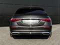 Mercedes-Benz S 350 d 4M MBUX Navi-Prem. Distronic Panorama Gris - thumbnail 4