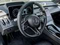 Mercedes-Benz S 350 d 4M MBUX Navi-Prem. Distronic Panorama Grijs - thumbnail 8