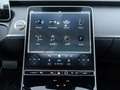 Mercedes-Benz S 350 d 4M MBUX Navi-Prem. Distronic Panorama Grijs - thumbnail 18