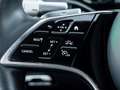 Mercedes-Benz S 350 d 4M MBUX Navi-Prem. Distronic Panorama Grijs - thumbnail 22