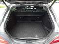 Mercedes-Benz CLA 180 CLA 180 Shooting Brake, Panoramadach, Navi uvm Grau - thumbnail 29