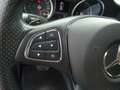 Mercedes-Benz CLA 180 CLA 180 Shooting Brake, Panoramadach, Navi uvm Grau - thumbnail 13