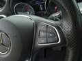 Mercedes-Benz CLA 180 CLA 180 Shooting Brake, Panoramadach, Navi uvm Grau - thumbnail 14