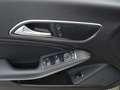 Mercedes-Benz CLA 180 CLA 180 Shooting Brake, Panoramadach, Navi uvm Grau - thumbnail 6