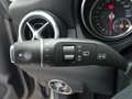 Mercedes-Benz CLA 180 CLA 180 Shooting Brake, Panoramadach, Navi uvm Grau - thumbnail 15