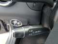 Mercedes-Benz CLA 180 CLA 180 Shooting Brake, Panoramadach, Navi uvm Grau - thumbnail 17