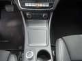 Mercedes-Benz CLA 180 CLA 180 Shooting Brake, Panoramadach, Navi uvm Grau - thumbnail 18