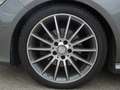 Mercedes-Benz CLA 180 CLA 180 Shooting Brake, Panoramadach, Navi uvm Grau - thumbnail 5