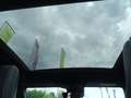 Mercedes-Benz CLA 180 CLA 180 Shooting Brake, Panoramadach, Navi uvm Grau - thumbnail 28