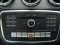Mercedes-Benz CLA 180 CLA 180 Shooting Brake, Panoramadach, Navi uvm Grau - thumbnail 20