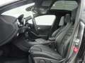 Mercedes-Benz CLA 180 CLA 180 Shooting Brake, Panoramadach, Navi uvm Grau - thumbnail 24